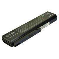 2-Power CBI3147A